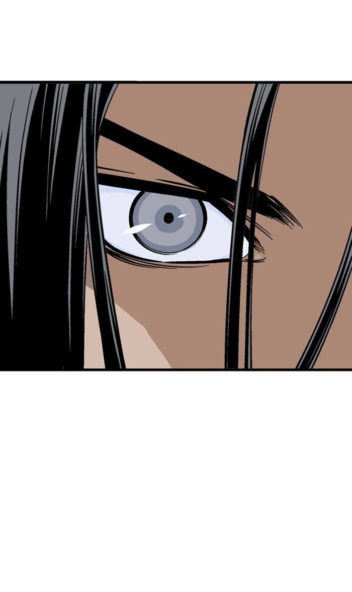 Gosu Chapter 226 page 9 - Chapter 226: [Chapter 2] Ep. 139
