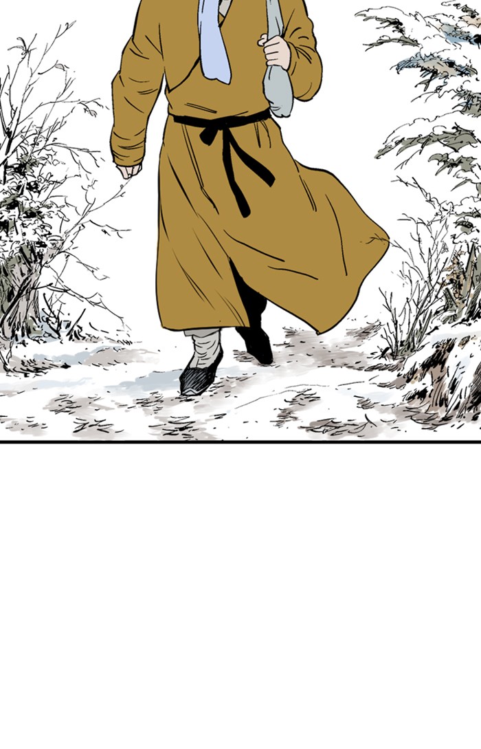 Gosu Chapter 226 page 93 - Chapter 226: [Chapter 2] Ep. 139