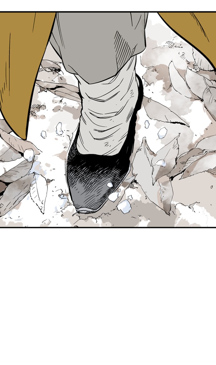 Gosu Chapter 226 page 94 - Chapter 226: [Chapter 2] Ep. 139