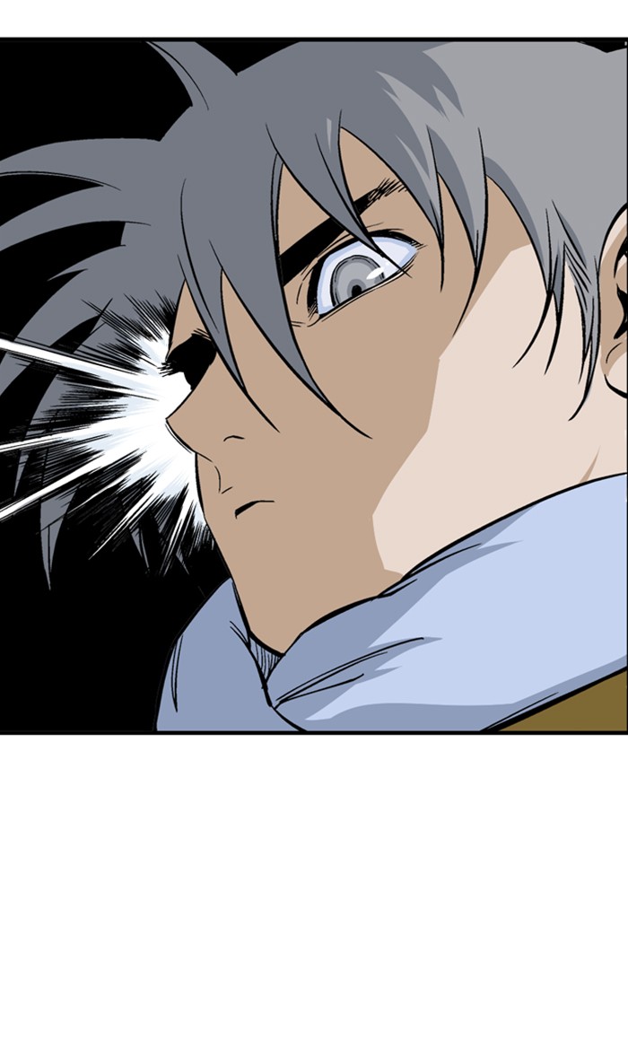 Gosu Chapter 226 page 95 - Chapter 226: [Chapter 2] Ep. 139