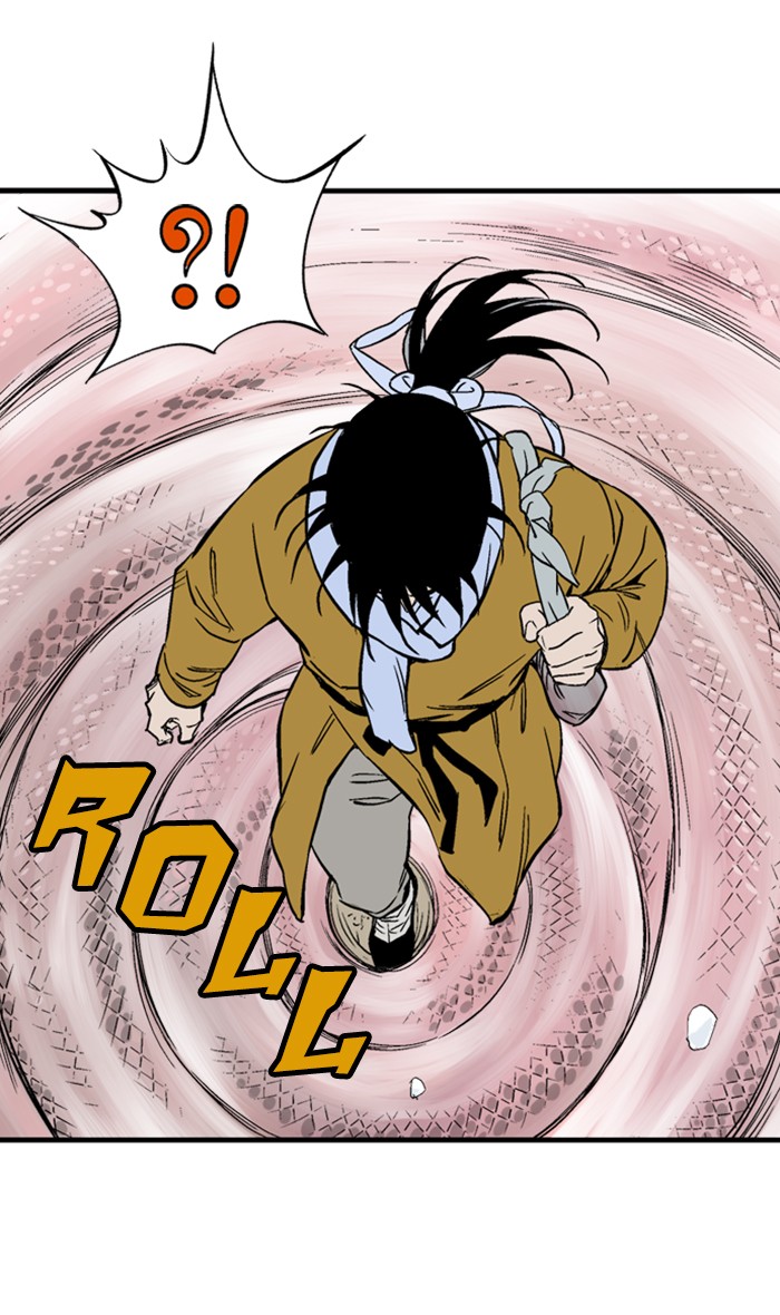 Gosu Chapter 226 page 96 - Chapter 226: [Chapter 2] Ep. 139