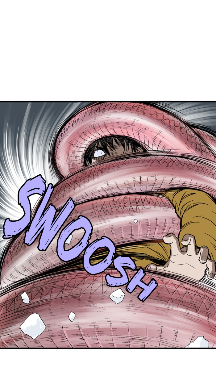 Gosu Chapter 226 page 97 - Chapter 226: [Chapter 2] Ep. 139