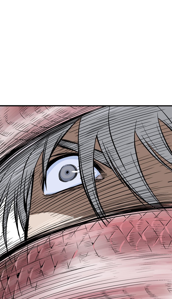 Gosu Chapter 226 page 98 - Chapter 226: [Chapter 2] Ep. 139