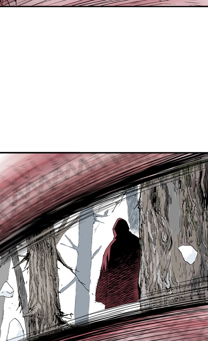 Gosu Chapter 226 page 99 - Chapter 226: [Chapter 2] Ep. 139