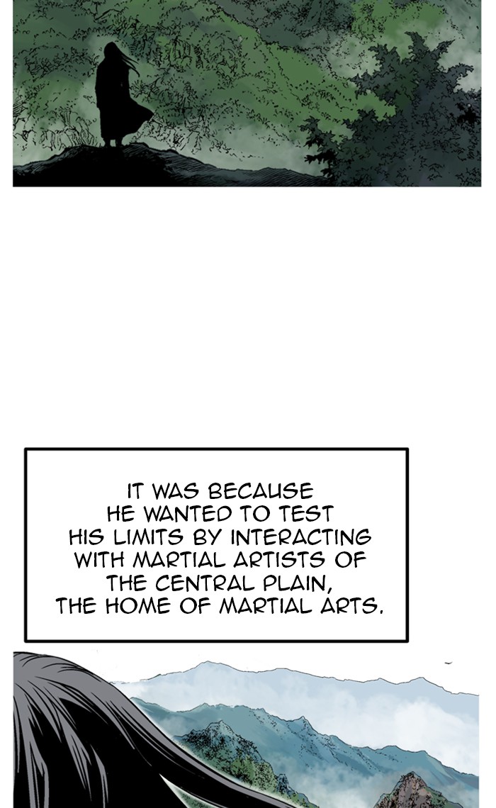 Gosu Chapter 227 page 102 - Chapter 227: [Chapter 2] Ep. 140