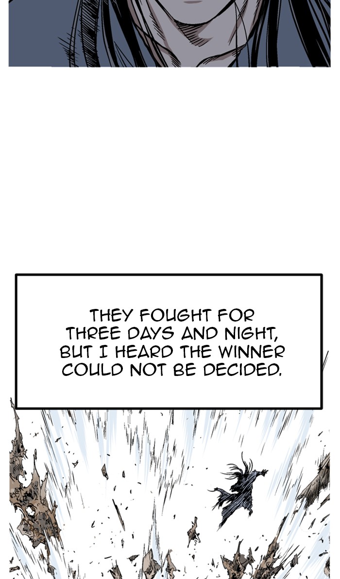 Gosu Chapter 227 page 108 - Chapter 227: [Chapter 2] Ep. 140