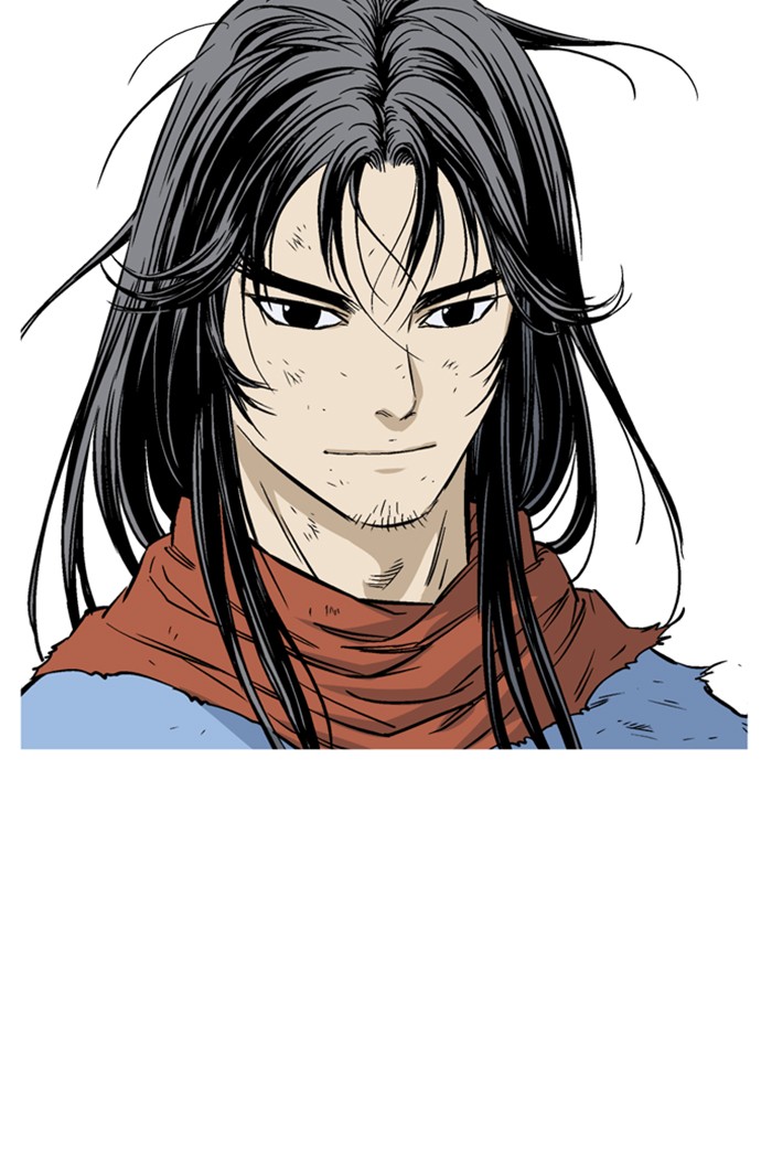 Gosu Chapter 227 page 110 - Chapter 227: [Chapter 2] Ep. 140