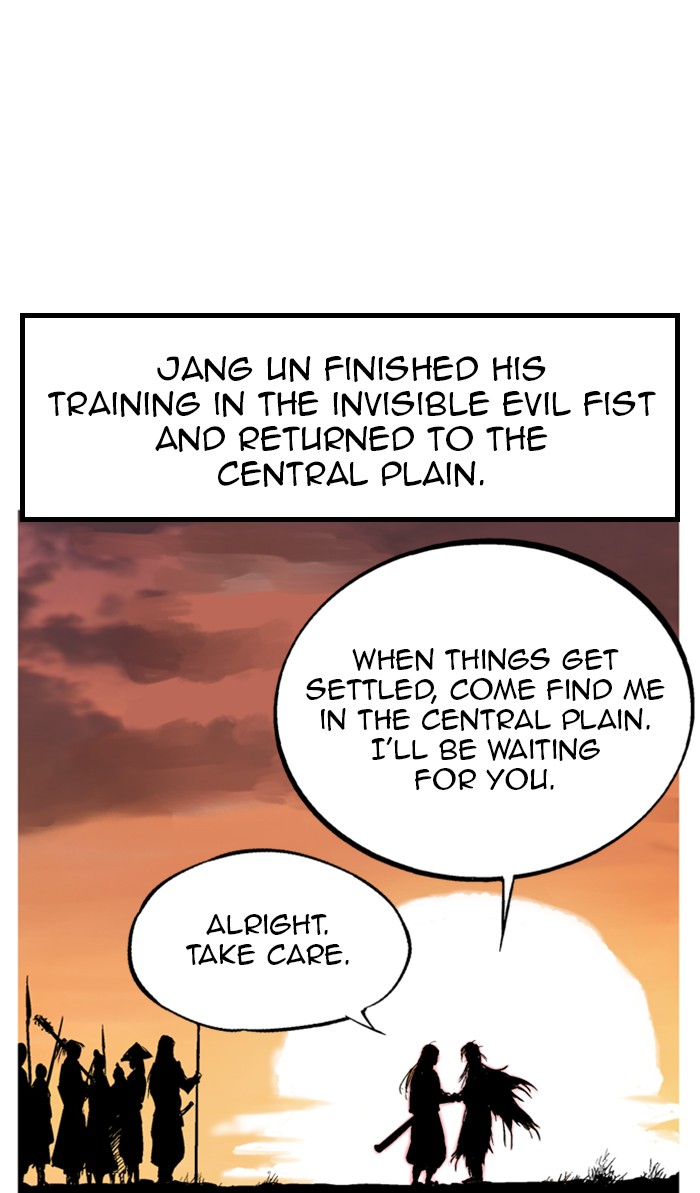 Gosu Chapter 227 page 113 - Chapter 227: [Chapter 2] Ep. 140