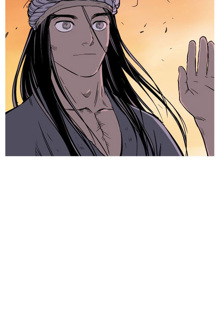 Gosu Chapter 227 page 116 - Chapter 227: [Chapter 2] Ep. 140
