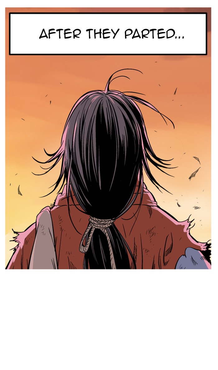 Gosu Chapter 227 page 117 - Chapter 227: [Chapter 2] Ep. 140