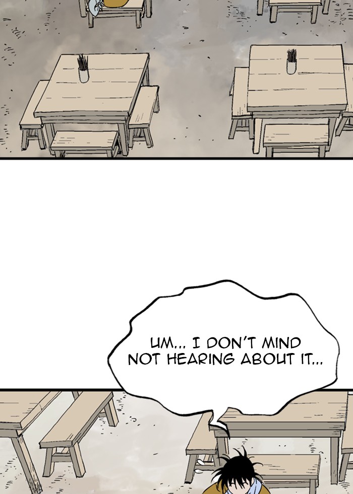 Gosu Chapter 227 page 12 - Chapter 227: [Chapter 2] Ep. 140