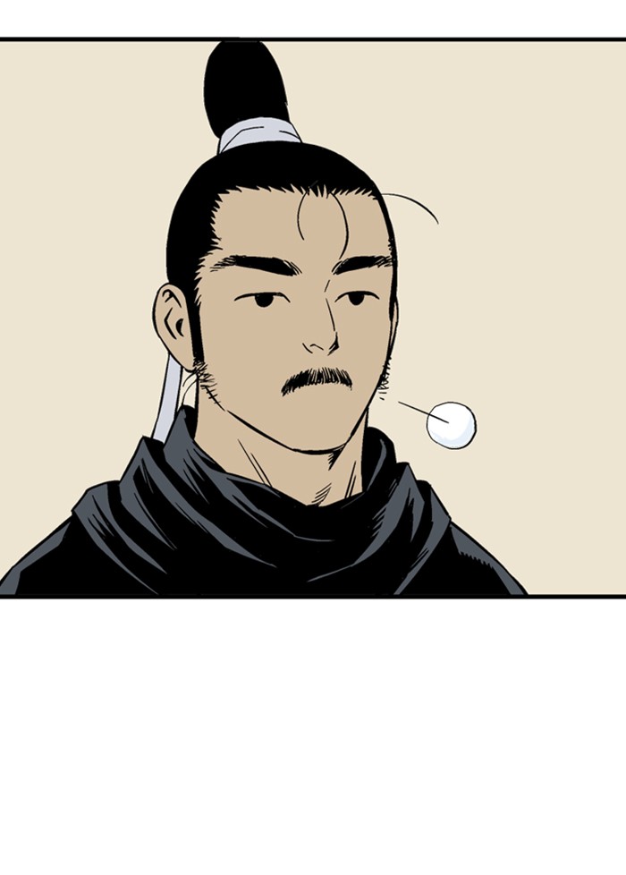 Gosu Chapter 227 page 14 - Chapter 227: [Chapter 2] Ep. 140