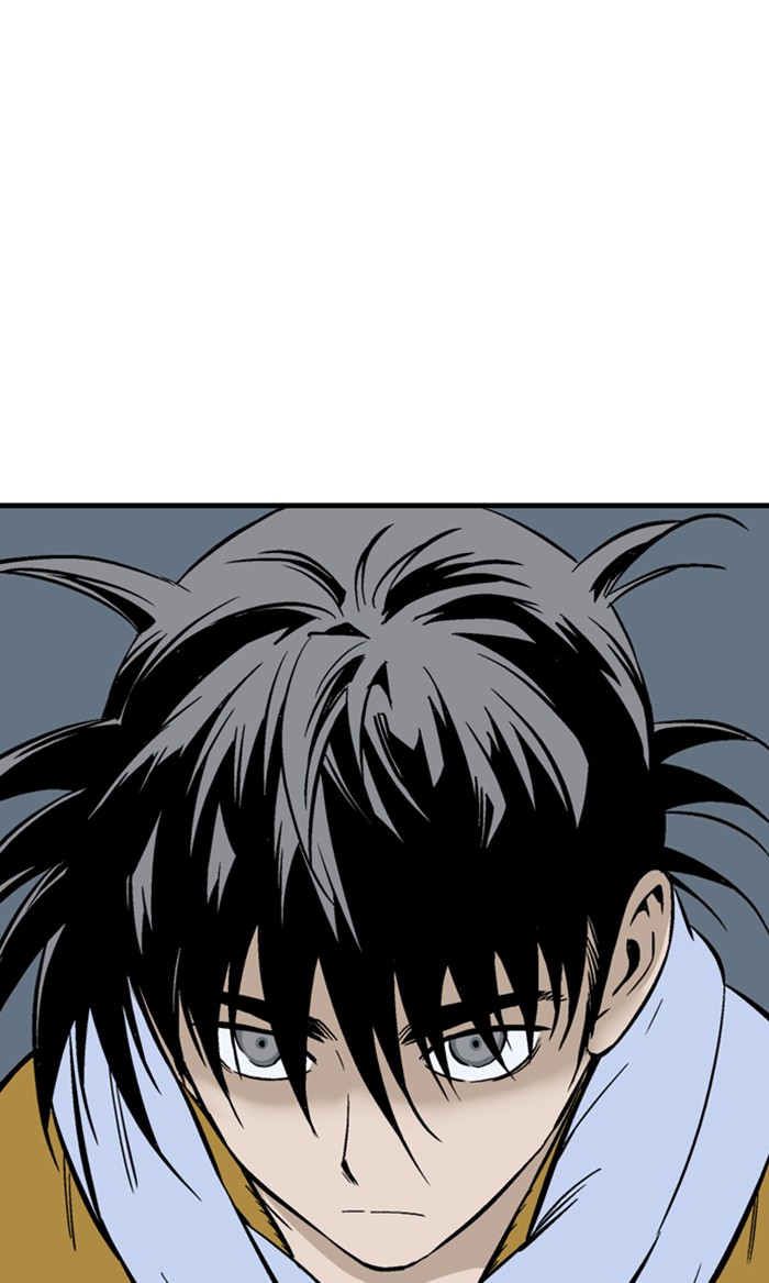 Gosu Chapter 227 page 17 - Chapter 227: [Chapter 2] Ep. 140