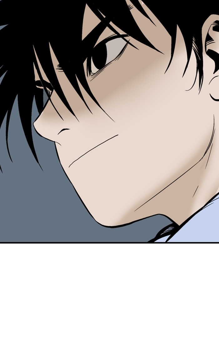 Gosu Chapter 227 page 22 - Chapter 227: [Chapter 2] Ep. 140