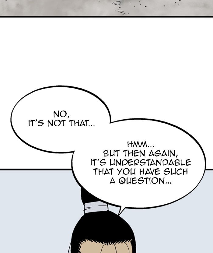 Gosu Chapter 227 page 26 - Chapter 227: [Chapter 2] Ep. 140