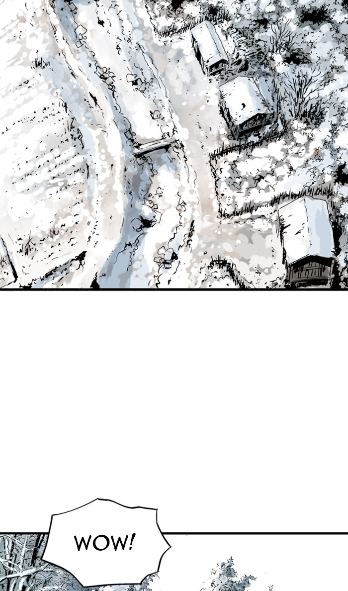 Gosu Chapter 227 page 3 - Chapter 227: [Chapter 2] Ep. 140