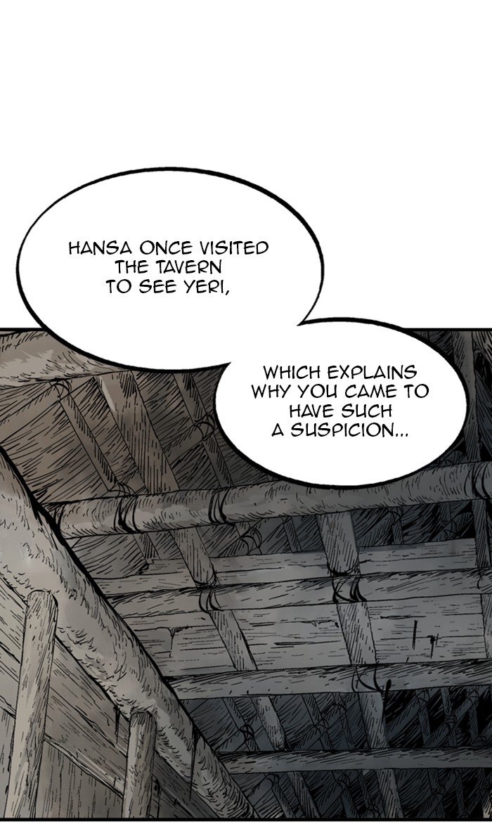 Gosu Chapter 227 page 30 - Chapter 227: [Chapter 2] Ep. 140