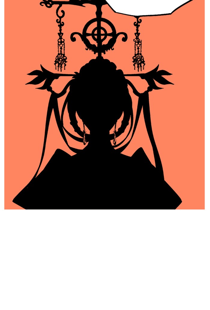 Gosu Chapter 227 page 35 - Chapter 227: [Chapter 2] Ep. 140