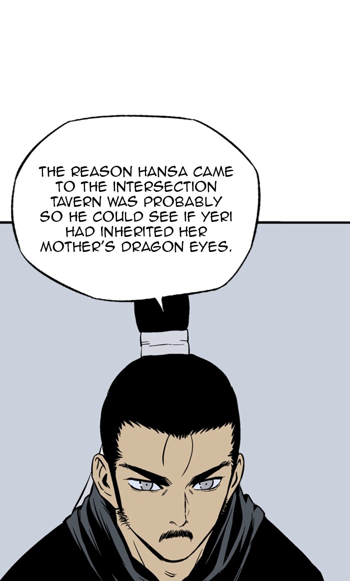 Gosu Chapter 227 page 37 - Chapter 227: [Chapter 2] Ep. 140