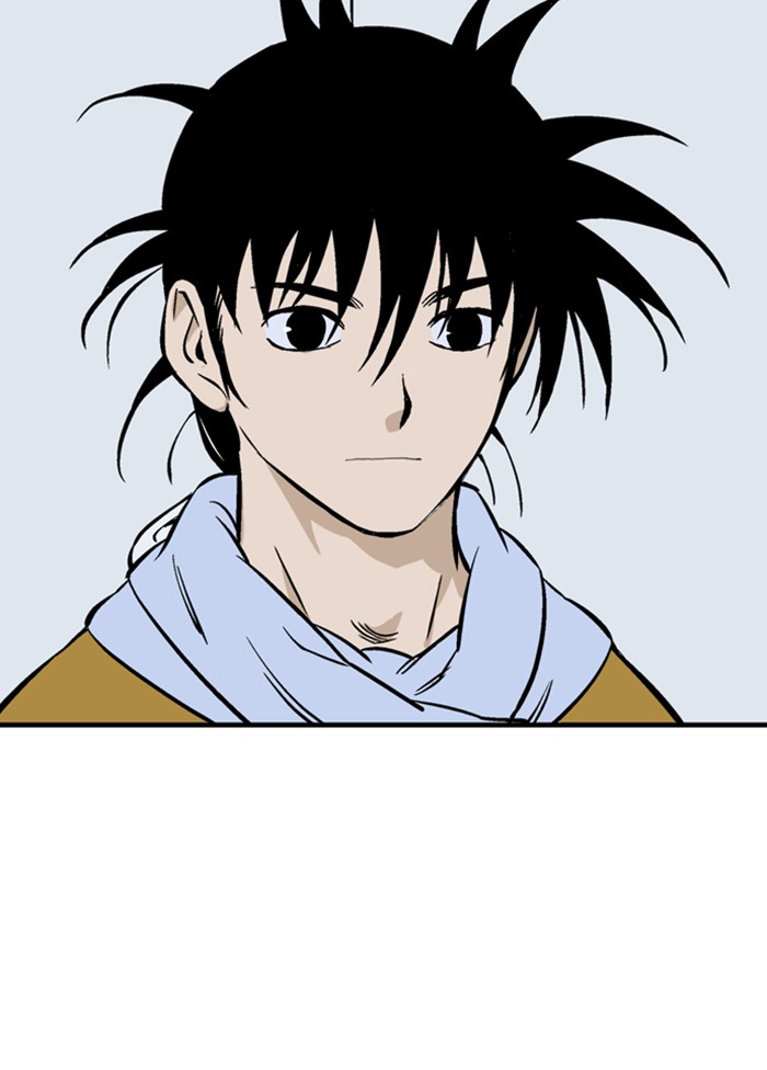 Gosu Chapter 227 page 40 - Chapter 227: [Chapter 2] Ep. 140