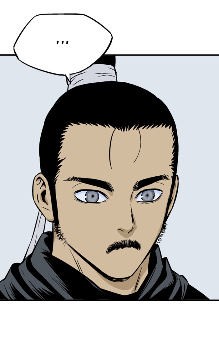Gosu Chapter 227 page 41 - Chapter 227: [Chapter 2] Ep. 140