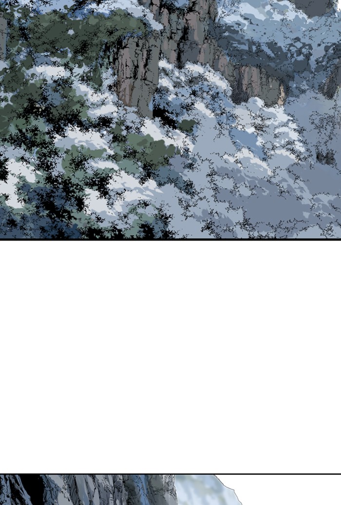 Gosu Chapter 227 page 48 - Chapter 227: [Chapter 2] Ep. 140