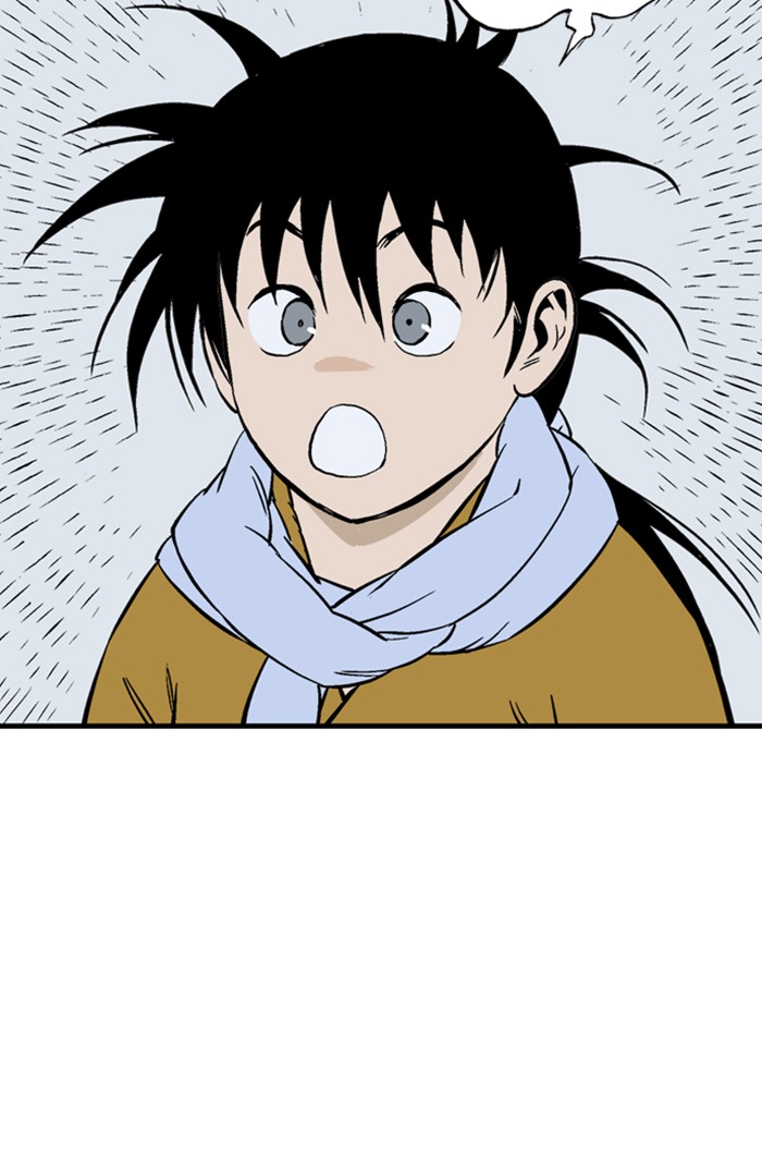 Gosu Chapter 227 page 5 - Chapter 227: [Chapter 2] Ep. 140