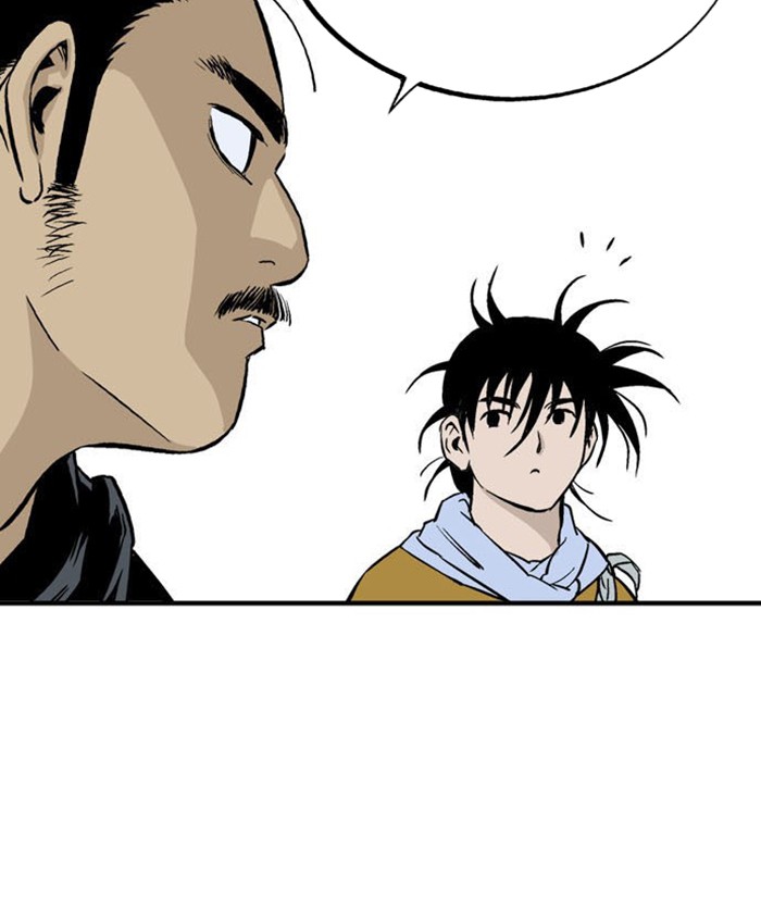 Gosu Chapter 227 page 54 - Chapter 227: [Chapter 2] Ep. 140