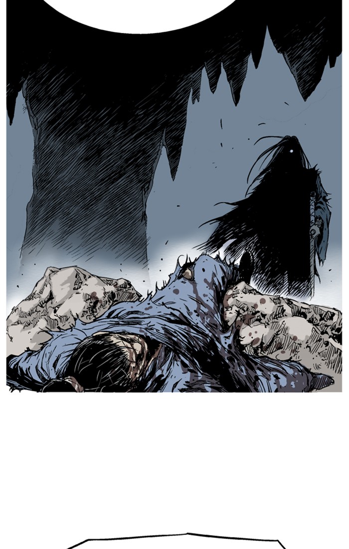 Gosu Chapter 227 page 60 - Chapter 227: [Chapter 2] Ep. 140
