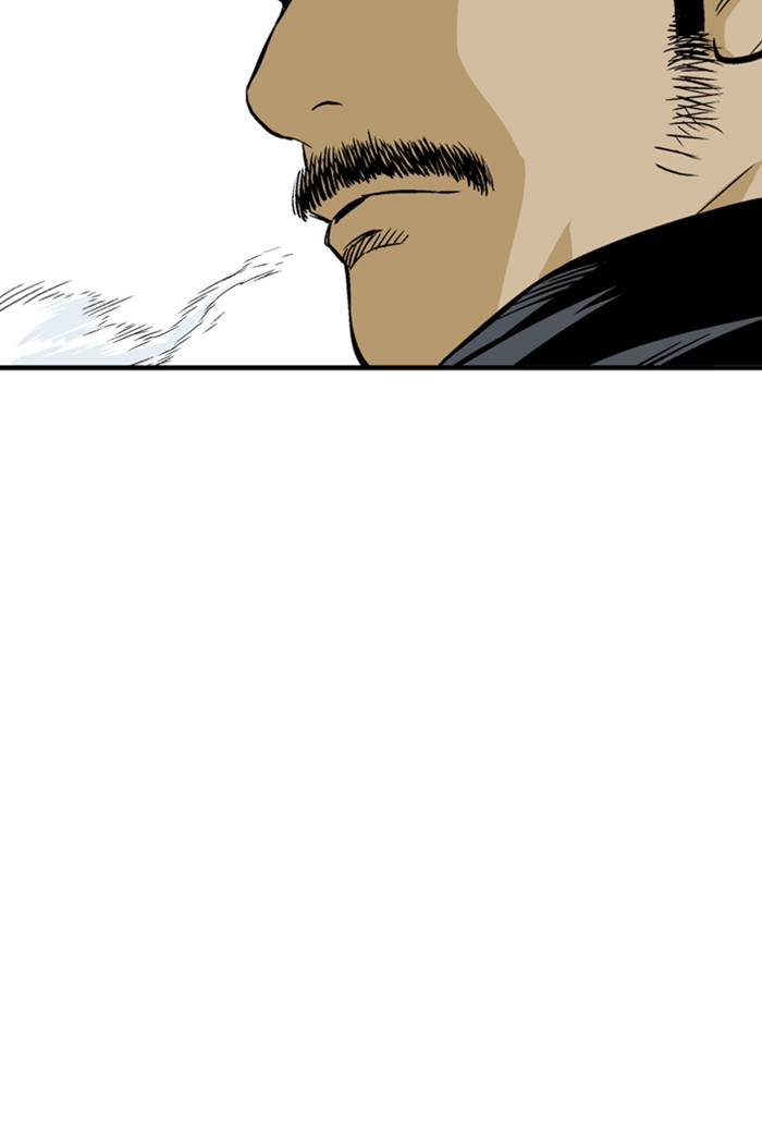 Gosu Chapter 227 page 67 - Chapter 227: [Chapter 2] Ep. 140