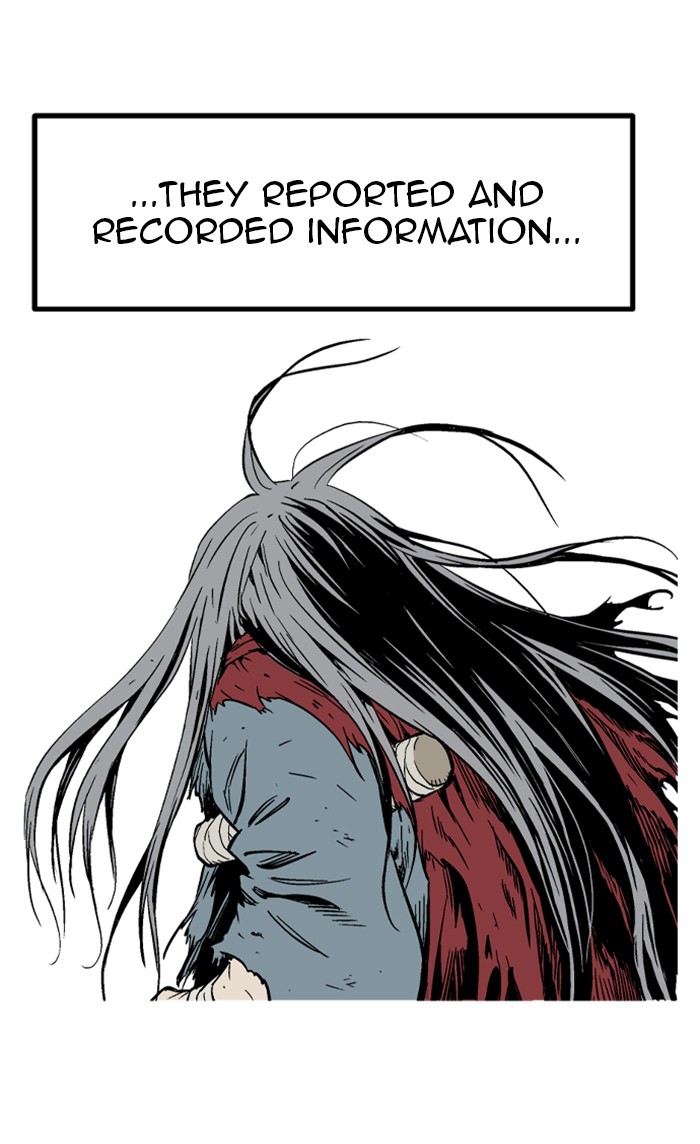 Gosu Chapter 227 page 72 - Chapter 227: [Chapter 2] Ep. 140