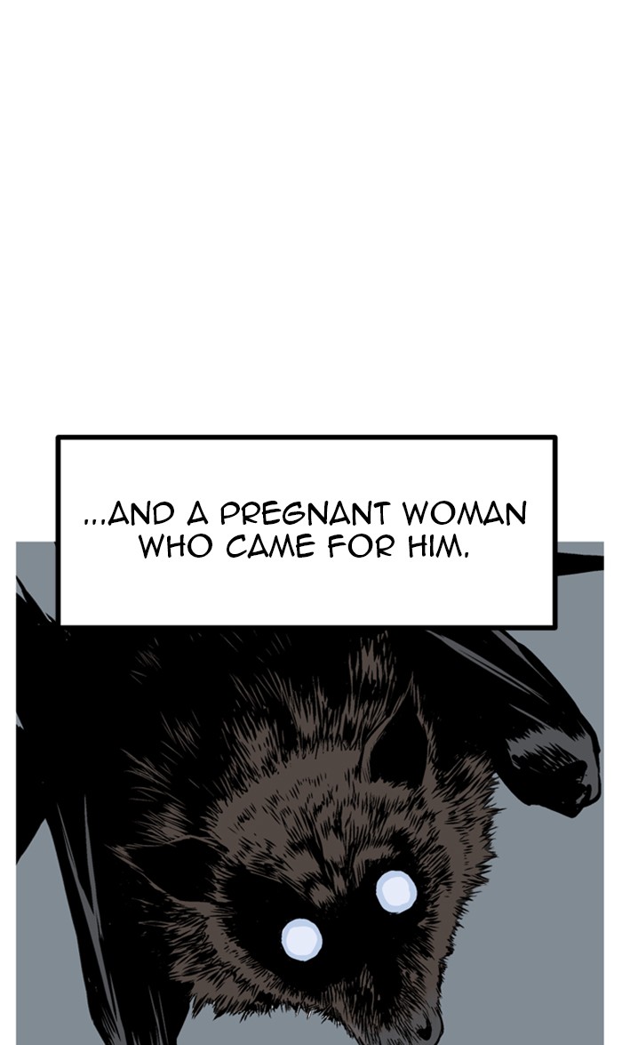 Gosu Chapter 227 page 74 - Chapter 227: [Chapter 2] Ep. 140