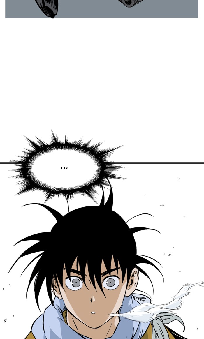 Gosu Chapter 227 page 75 - Chapter 227: [Chapter 2] Ep. 140