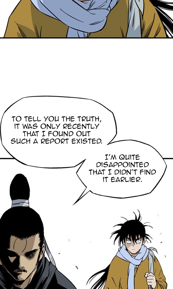 Gosu Chapter 227 page 76 - Chapter 227: [Chapter 2] Ep. 140
