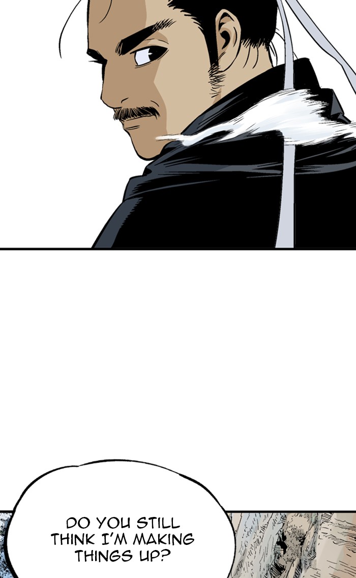 Gosu Chapter 227 page 78 - Chapter 227: [Chapter 2] Ep. 140