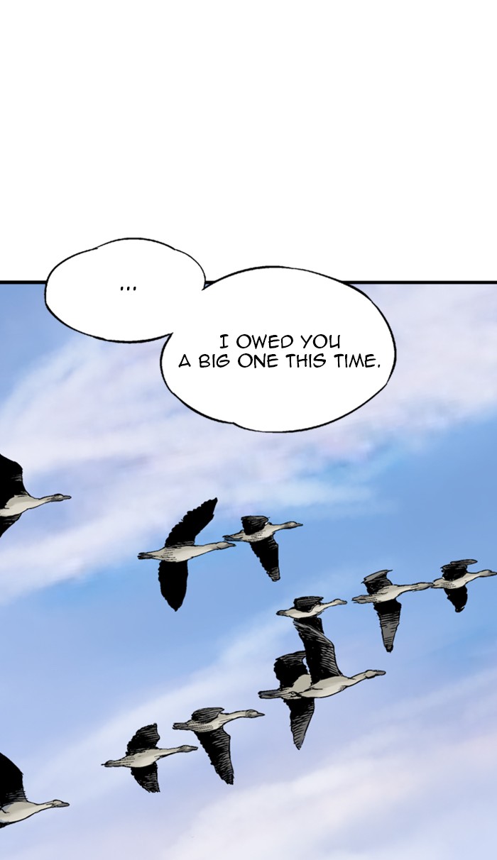 Gosu Chapter 227 page 82 - Chapter 227: [Chapter 2] Ep. 140