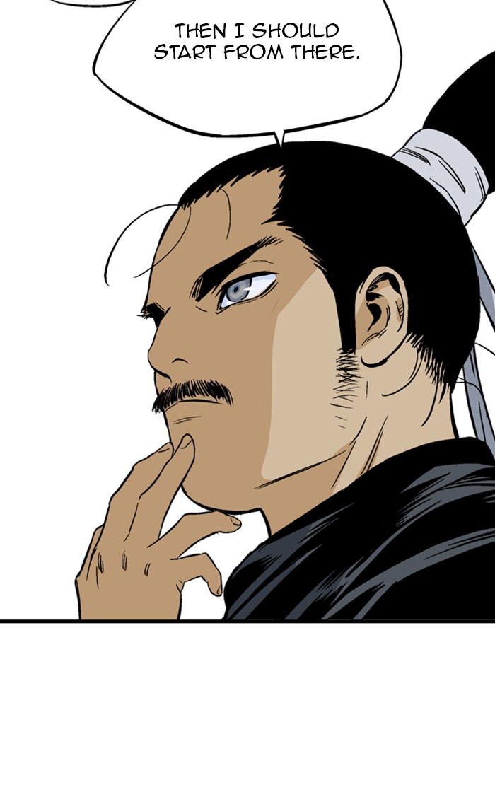 Gosu Chapter 227 page 88 - Chapter 227: [Chapter 2] Ep. 140