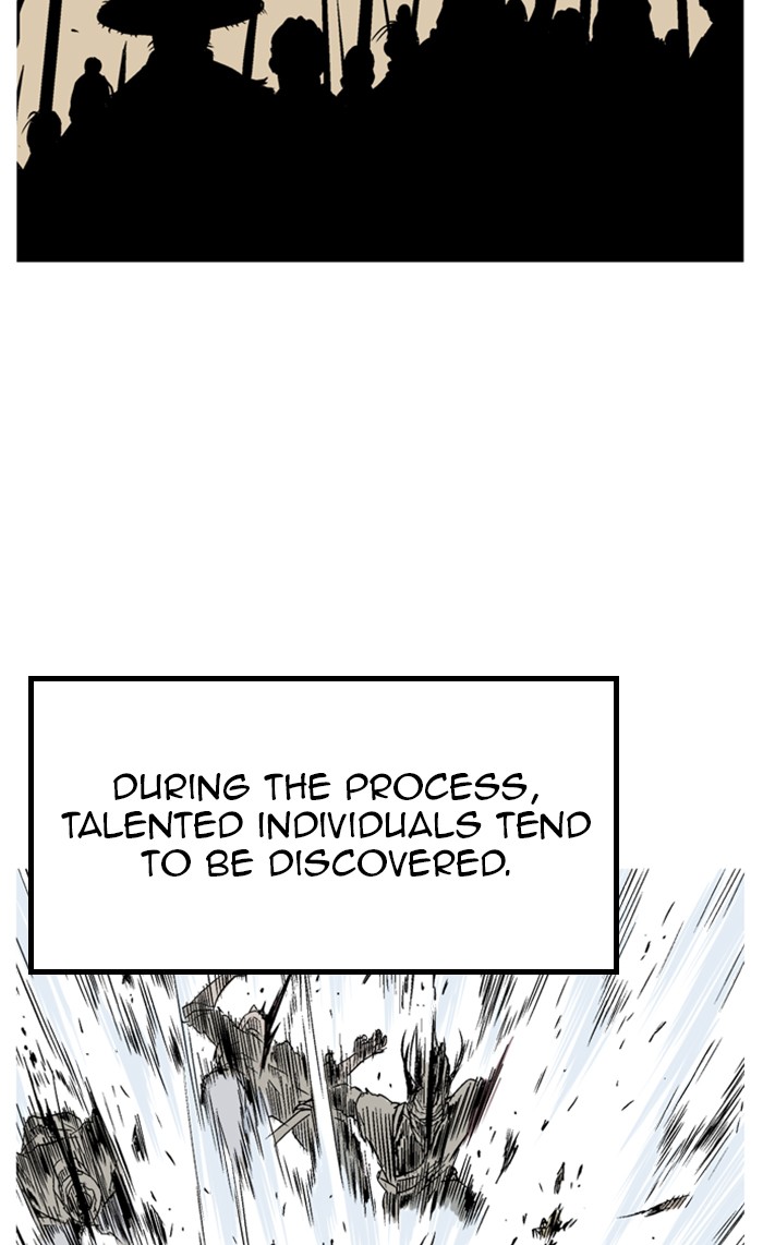 Gosu Chapter 227 page 93 - Chapter 227: [Chapter 2] Ep. 140