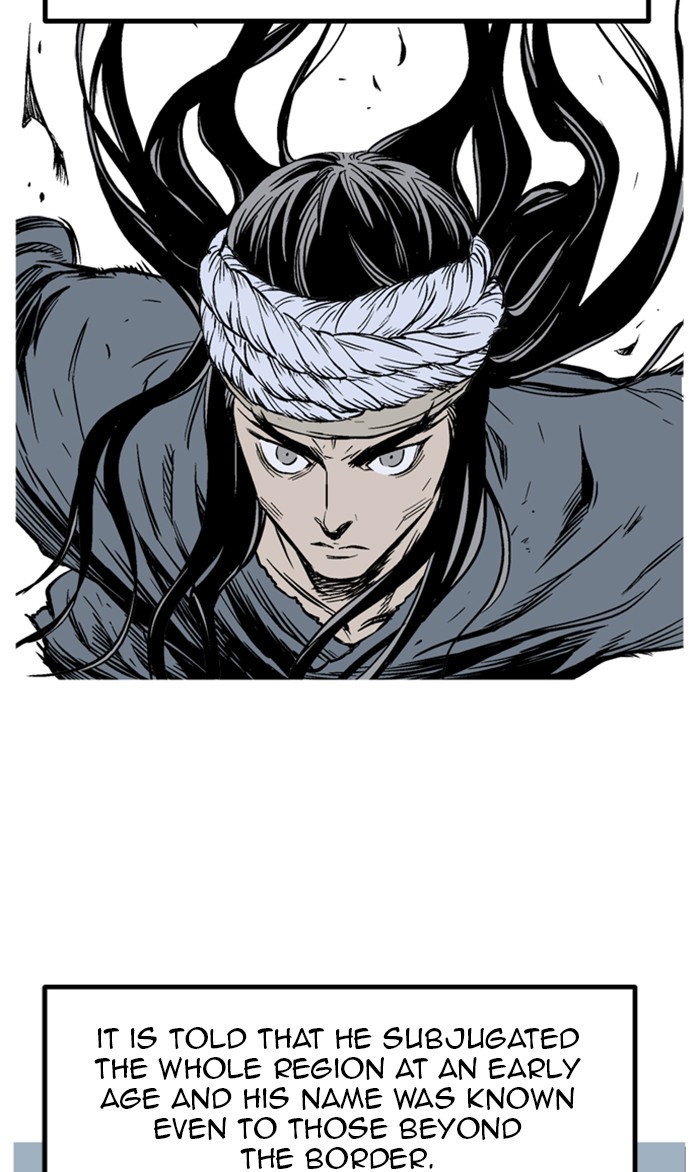 Gosu Chapter 227 page 95 - Chapter 227: [Chapter 2] Ep. 140