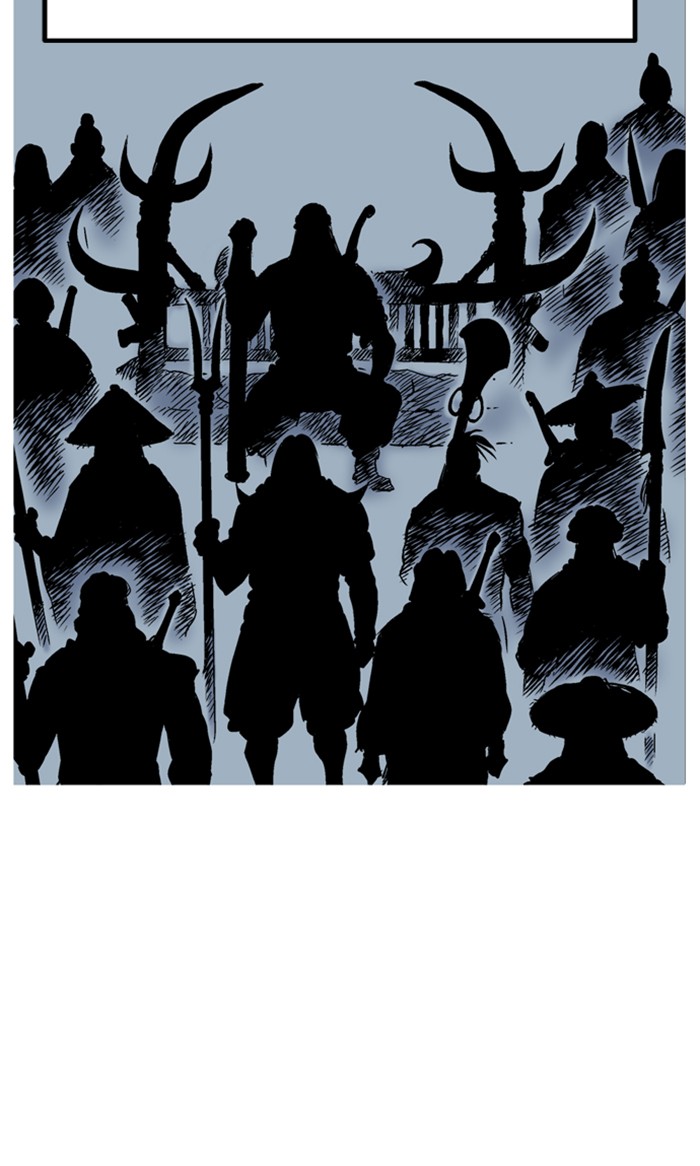 Gosu Chapter 227 page 96 - Chapter 227: [Chapter 2] Ep. 140