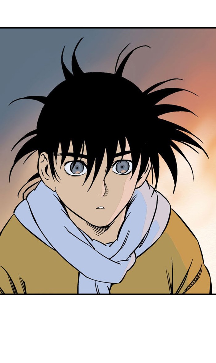 Gosu Chapter 227 page 97 - Chapter 227: [Chapter 2] Ep. 140