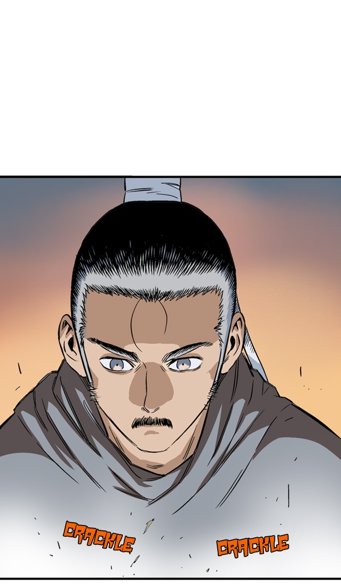 Gosu Chapter 227 page 99 - Chapter 227: [Chapter 2] Ep. 140