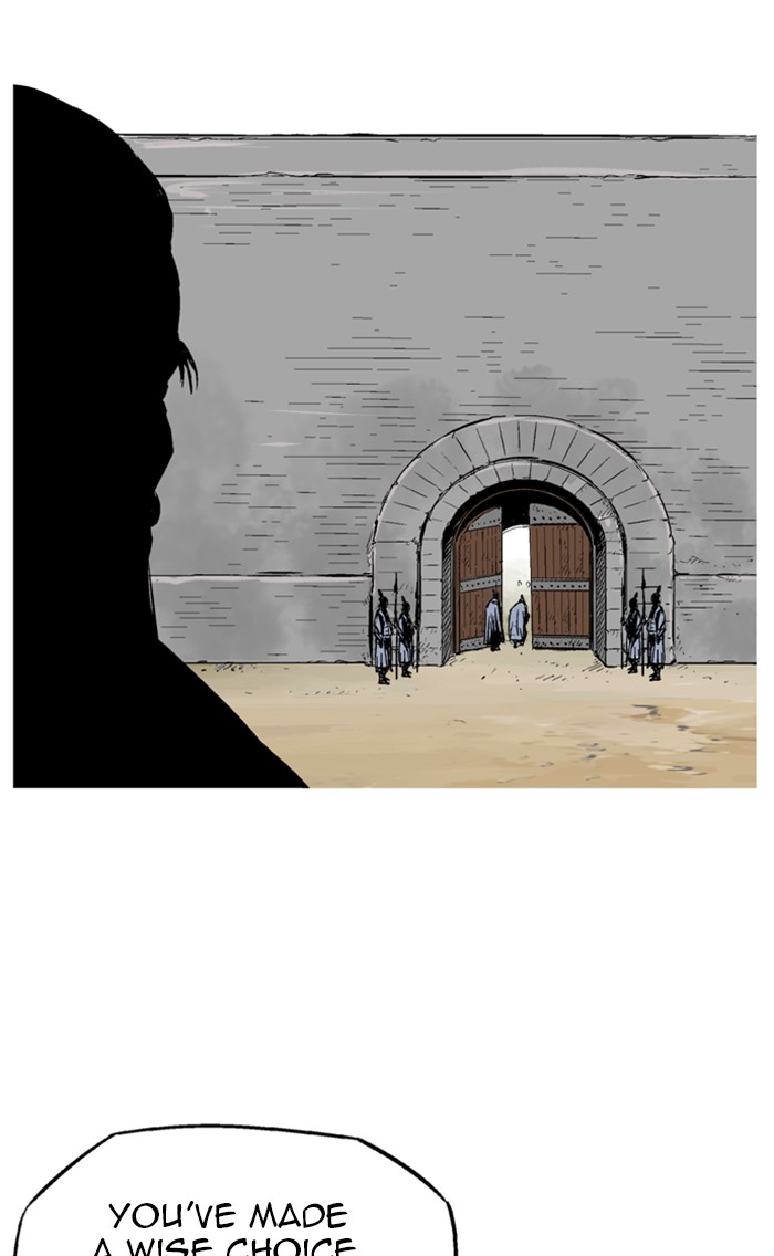 Gosu Chapter 228 page 102 - Chapter 228: [Chapter 2] Ep. 141
