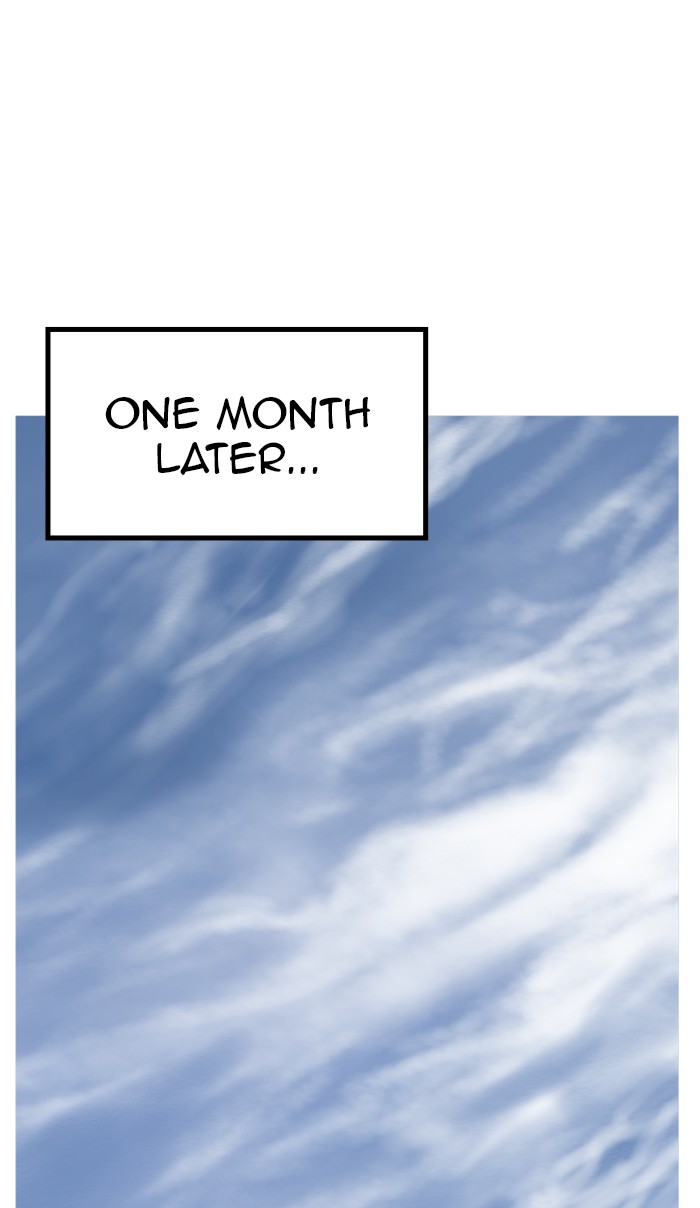 Gosu Chapter 228 page 109 - Chapter 228: [Chapter 2] Ep. 141