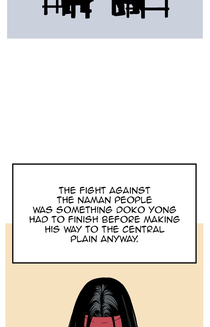 Gosu Chapter 228 page 14 - Chapter 228: [Chapter 2] Ep. 141