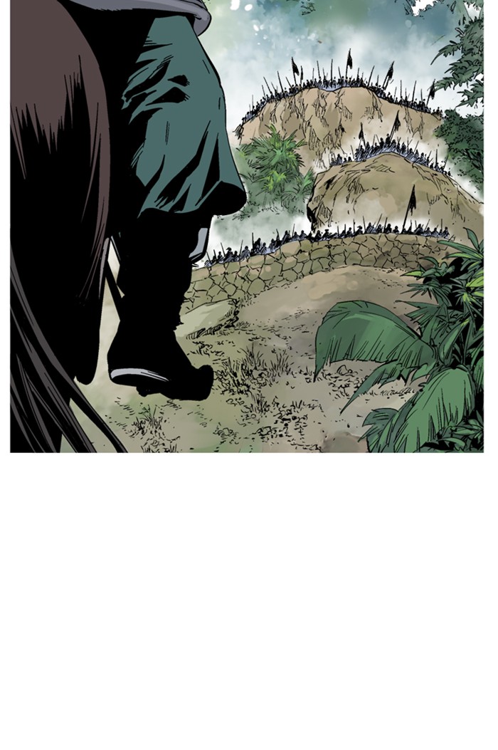 Gosu Chapter 228 page 18 - Chapter 228: [Chapter 2] Ep. 141