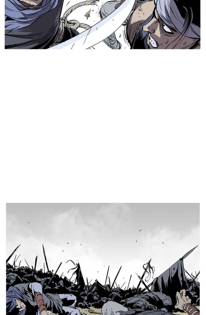 Gosu Chapter 228 page 25 - Chapter 228: [Chapter 2] Ep. 141