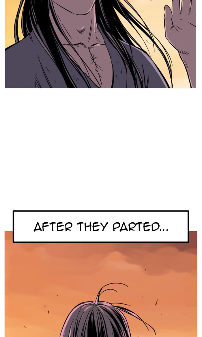 Gosu Chapter 228 page 3 - Chapter 228: [Chapter 2] Ep. 141
