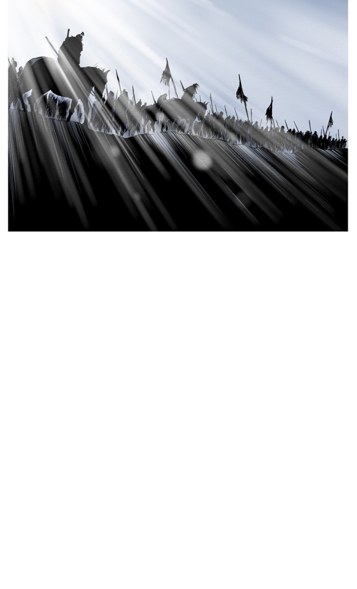 Gosu Chapter 228 page 34 - Chapter 228: [Chapter 2] Ep. 141
