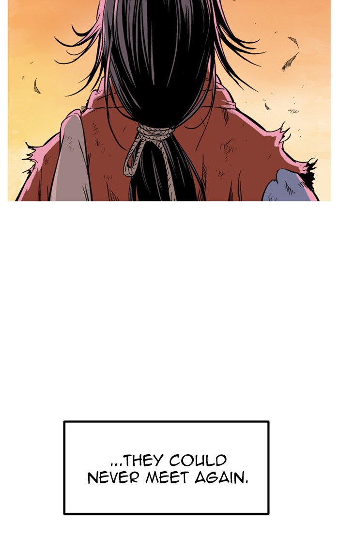 Gosu Chapter 228 page 4 - Chapter 228: [Chapter 2] Ep. 141